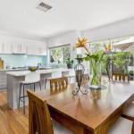 BANGALOW MORNINGTON - Grafton Accommodation 0