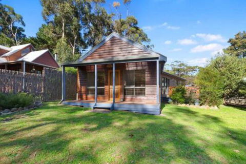 YARRABEE The Perfect Getaway! - Grafton Accommodation 3