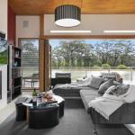 Alpine NSW Grafton Accommodation
