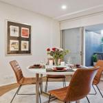 Kiama NSW Grafton Accommodation