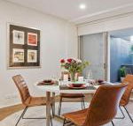 Riptide on Surf Beach sun surf  style - Grafton Accommodation