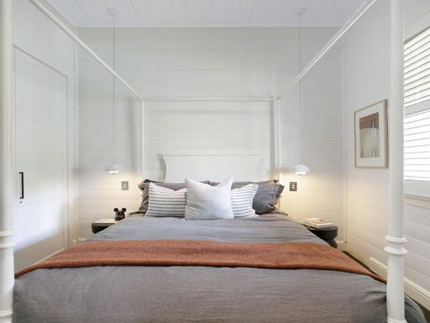 Greywood Classic Highlands Charm & Serene Living - Grafton Accommodation 2