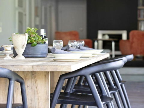 Greywood Classic Highlands Charm & Serene Living - Grafton Accommodation 1