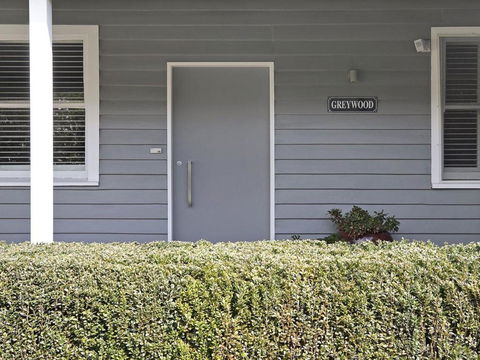Greywood Classic Highlands Charm & Serene Living - Grafton Accommodation 5