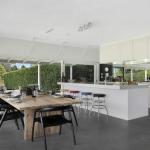 Greywood Classic Highlands Charm & Serene Living - Grafton Accommodation 0