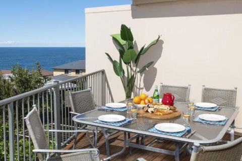 Seaview On Boanyo Ocean Views & Close To Beach - Grafton Accommodation 0