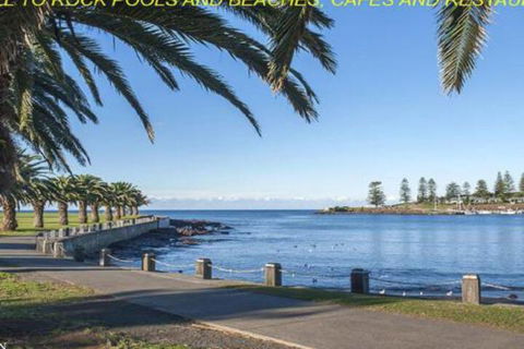 Seaview On Boanyo Ocean Views & Close To Beach - Grafton Accommodation 2