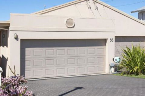 Seaview On Boanyo Ocean Views & Close To Beach - Grafton Accommodation 4
