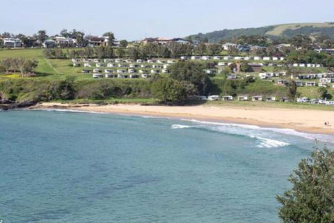 Seaview On Boanyo Ocean Views & Close To Beach - Grafton Accommodation 6