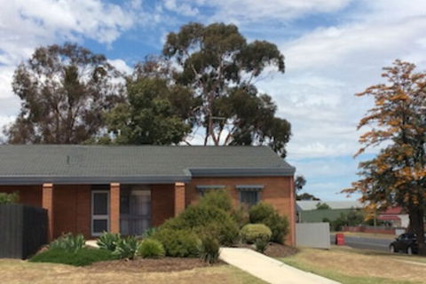 Dunolly Broadway B&B - Grafton Accommodation 0