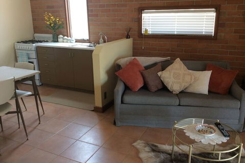 Dunolly Broadway B&B - Grafton Accommodation 3