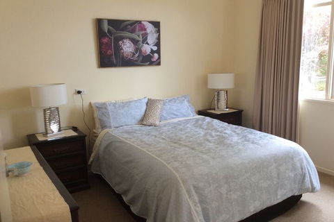 Dunolly Broadway B&B - Grafton Accommodation 5