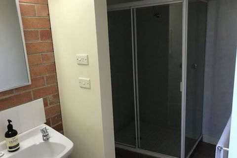 Dunolly Broadway B&B - Grafton Accommodation 7