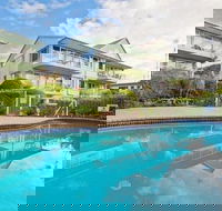Home Away From Home With Sweeping Ocean Views Unit 12 60 Peregian Esplanade - Grafton Accommodation