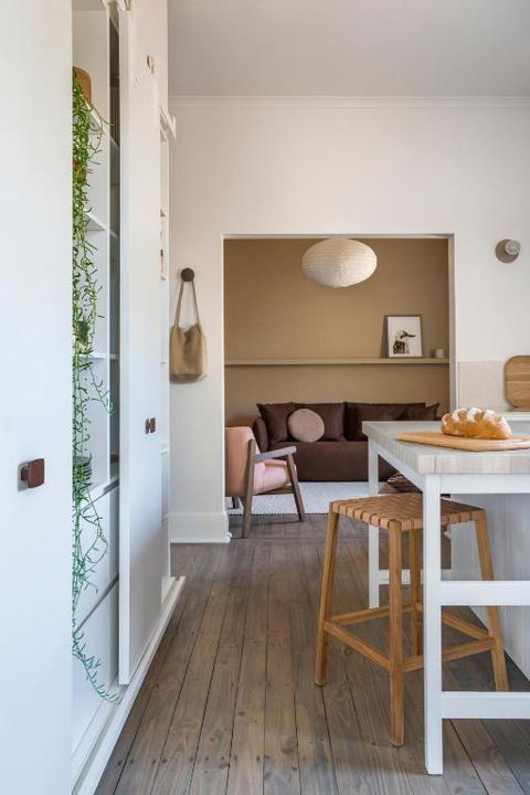 Boutique By The Bay Close To Beach Wifi - Grafton Accommodation 6