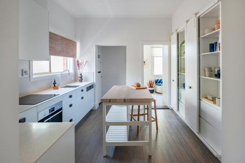 Boutique By The Bay Close To Beach Wifi - Grafton Accommodation 1