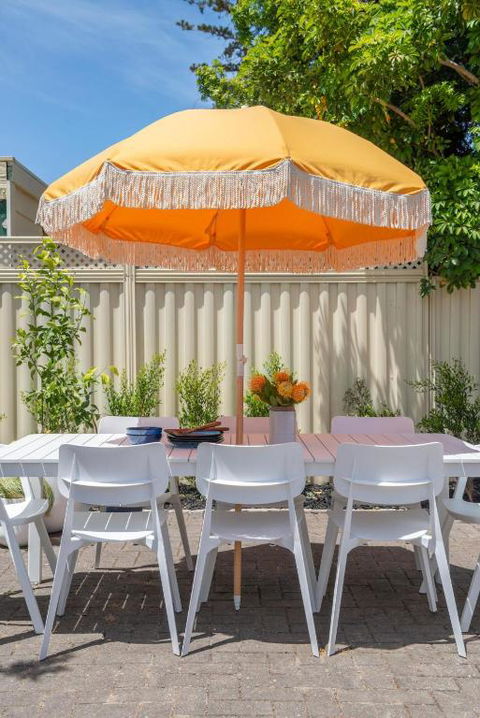 Boutique By The Bay Close To Beach Wifi - Grafton Accommodation 2