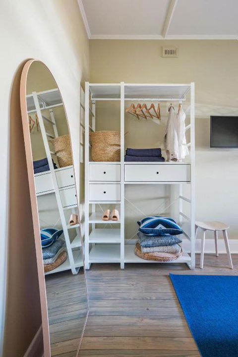 Boutique By The Bay Close To Beach Wifi - Grafton Accommodation 3