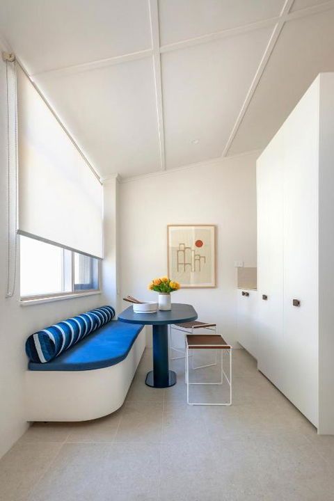 Boutique By The Bay Close To Beach Wifi - Grafton Accommodation 4