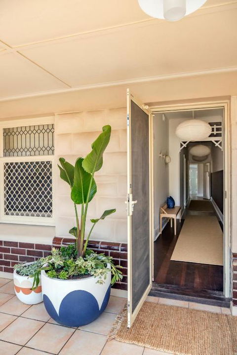 Boutique By The Bay Close To Beach Wifi - Grafton Accommodation 5