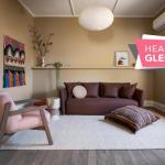 Boutique By The Bay Close To Beach Wifi - Grafton Accommodation 0