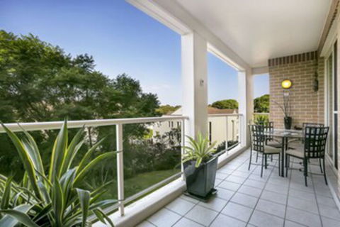 HC102 Karrabee Avenue Huntleys Cove - Grafton Accommodation 0