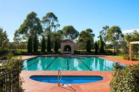 HC102 Karrabee Avenue Huntleys Cove - Grafton Accommodation 2