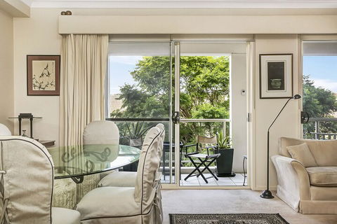 HC102 Karrabee Avenue Huntleys Cove - Grafton Accommodation 7