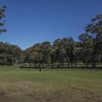 Championship Golf Course On Your Back Door - Grafton Accommodation 0