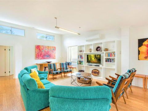 Tallwood Ave 77 Mollymook - Grafton Accommodation 1