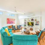 Tallwood Ave 77 Mollymook - Grafton Accommodation 0