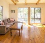 Wallder Cottage - Grafton Accommodation