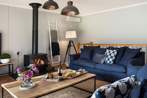 Phoenix - Grafton Accommodation 6
