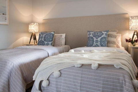 Phoenix - Grafton Accommodation 7