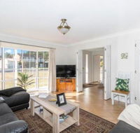 Macleay Street 23 Narrawallee - Grafton Accommodation