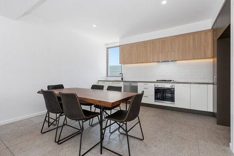 BRAND NEW OCEAN AVENUE TOWNHOUSE - Grafton Accommodation 6