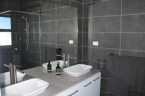 SOMERSET On MURRAY - Grafton Accommodation 7