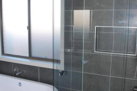 SOMERSET On MURRAY - Grafton Accommodation 6