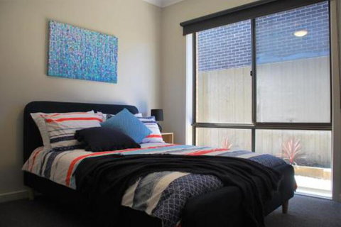 SOMERSET On MURRAY - Grafton Accommodation 5