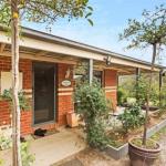 Mt Taylor Country Retreat 15 Minutes To Bairnsdale - Grafton Accommodation 0
