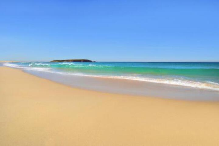 Lake Illawarra NSW Grafton Accommodation