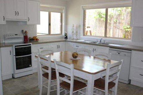 2 51 Carlo Road Rainbow Beach Pets Welcome Air Conditioning Walk To The Shops - Grafton Accommodation 6