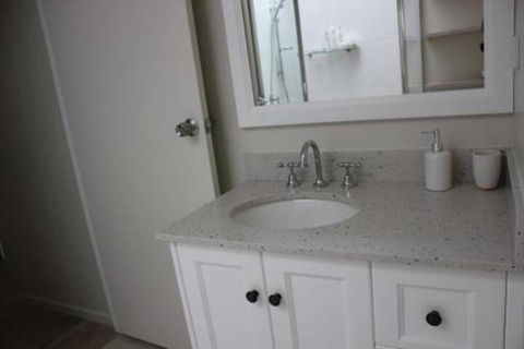 2 51 Carlo Road Rainbow Beach Pets Welcome Air Conditioning Walk To The Shops - Grafton Accommodation 7