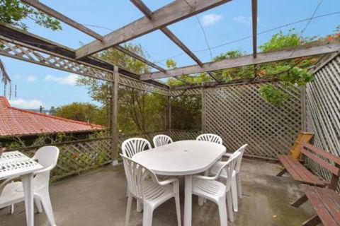 Aurelia 14 Stewart Street - Grafton Accommodation 3