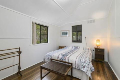 Aurelia 14 Stewart Street - Grafton Accommodation 4