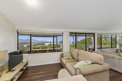 Aurelia 14 Stewart Street - Grafton Accommodation 0