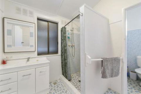 Aurelia 14 Stewart Street - Grafton Accommodation 2