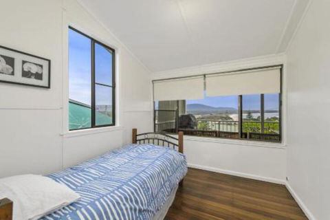 Aurelia 14 Stewart Street - Grafton Accommodation 5