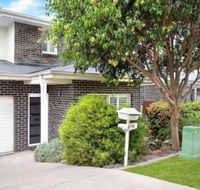 Saddleback Kiama restful with coastal views - Grafton Accommodation