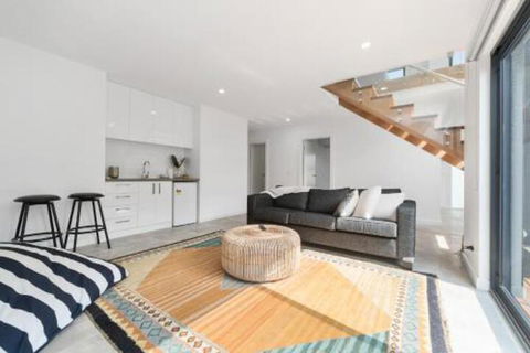 Capel Sound Beachside Luxury - Grafton Accommodation 3